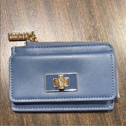 Anne Klein Card Wallet