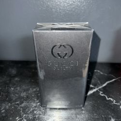 Gucci Cologne