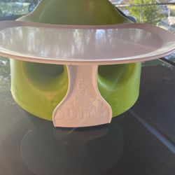 Baby Seat, Push Walker