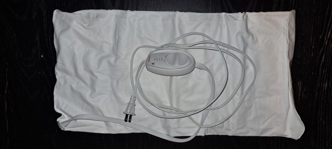 Electric Heating Pad For Dog/Cat