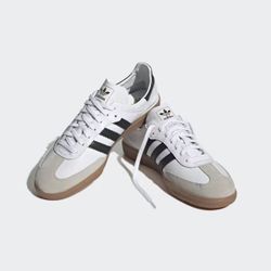 Adidas OG Sambas