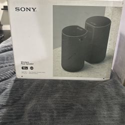 Ht A7000, Sa Sw5 Subwoofer Wireless Rears Sars 5