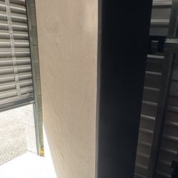 Queen Size Box Spring Frame For Mattress 