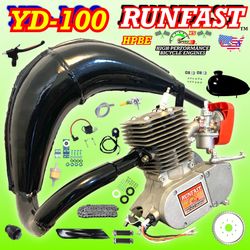 New Motorized Bike Parts Engines Bicycles And Much More contact  52O4O69691