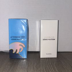 Lv Cologne (Read Description) 