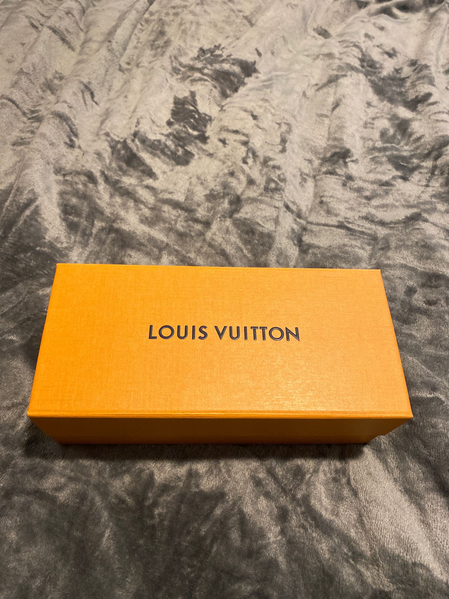 Louis Vuitton Headphones