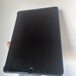 iPad Pro 5th Generation (2017) 