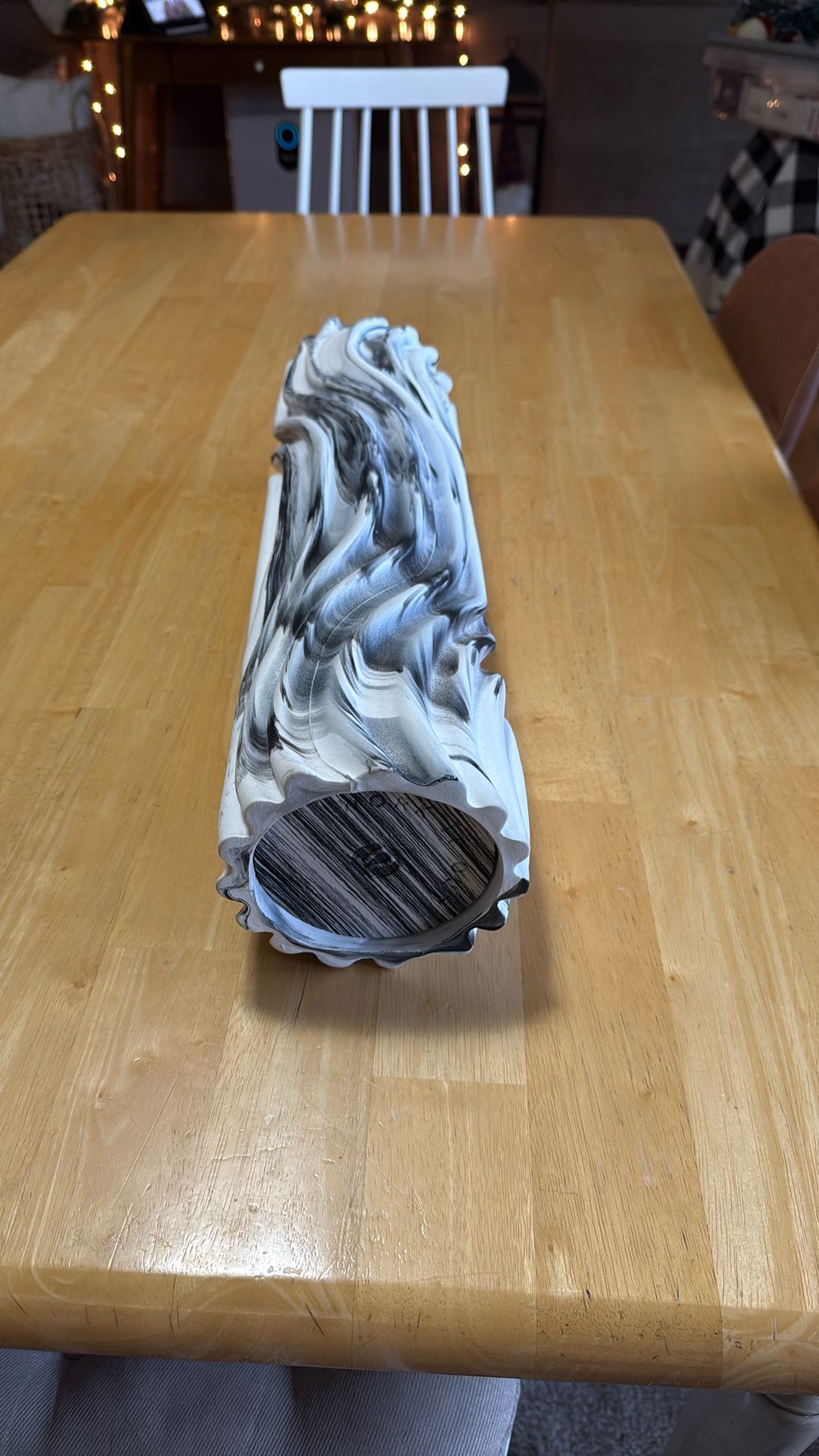 Lululemon Double Roller