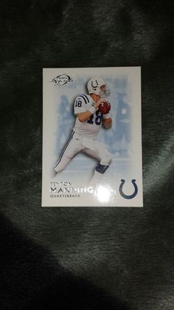 Collectibles