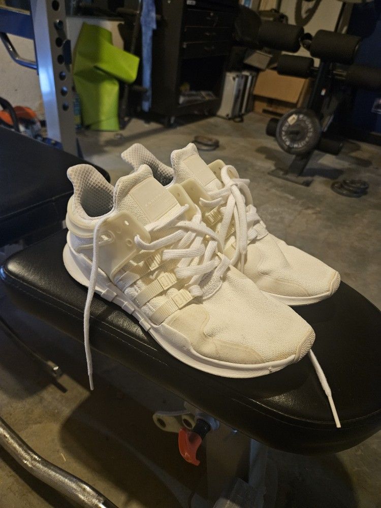 EQT ADIDAS