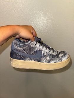 nike air force