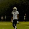 Duece Herm