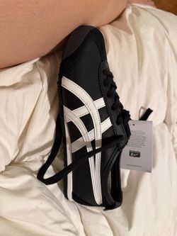 Onitsuka Tiger Mexico 66