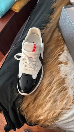 prada cups
