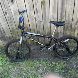 HARO shredder 20 Pro Dlx 