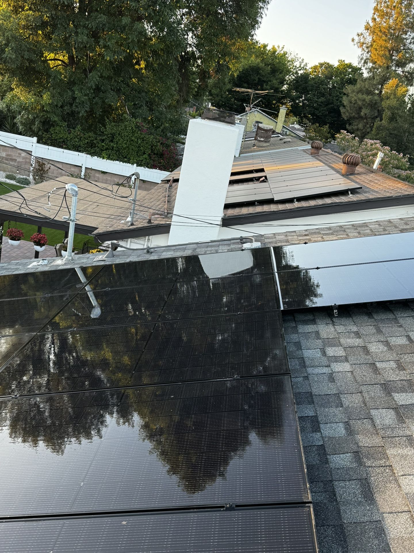 🌞 🔥 Summer Sale Solar Capture The Energy Of This Heat Wave With Clean Solar