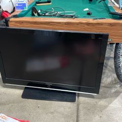 Samsung Plasma Tv $40 Obo