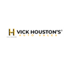 Vick Houston's Auto Sales