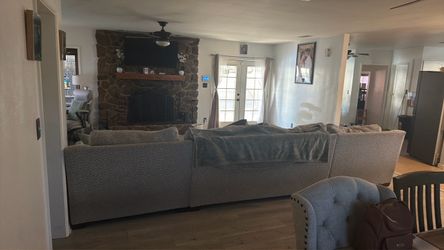 Couches