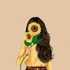 Jess🌻