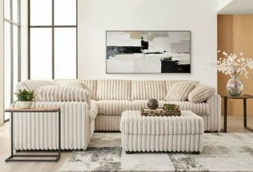 Sofa couch