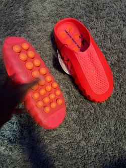 Nike mind size 47
