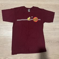 SpongeBob Shirt