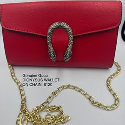 Bags  NOT $1.00 Please Refer To Pic For Price 