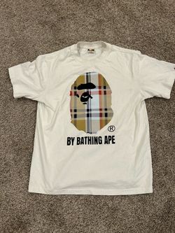ape
