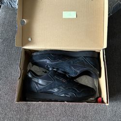 Reebok
