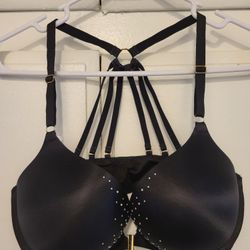 Victoria SECRET BRA BLACK