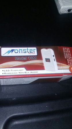 Be safe for the holiday's