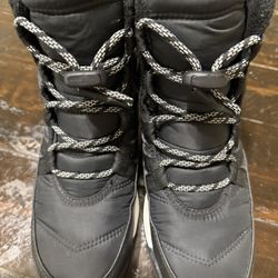 Free Good Condition Boys