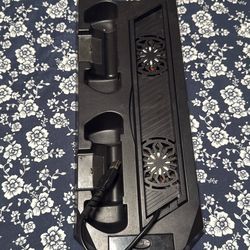 Ps4 Stand