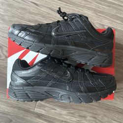 Nike P-6000