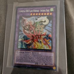 Yugioh 
