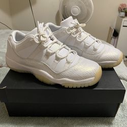 Jordan 11