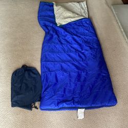 Regular Sleeping Bag