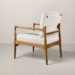 Accent Arm Chair  sets of 2
