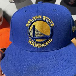 Golden State Warriors 