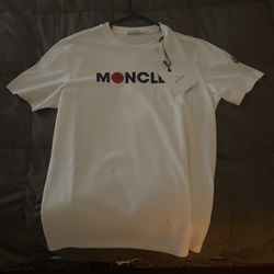 Moncler Shirt