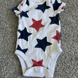 Baby Boy Clothes