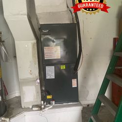 ✅🇺🇸NEW AIR CONDITIONING UNITS FOR SALE ✅