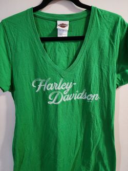 Women HARLEY DAVIDSON bundle