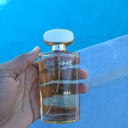 
Title: Zazena French Privilege Club Eau de Parfum – Natural Spray | Act Now,
Pick Up Today