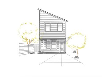 Planos arquitectónicos y estructurales