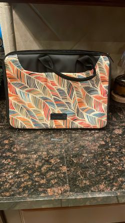 Laptop Case 