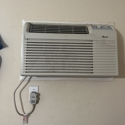 Ac 