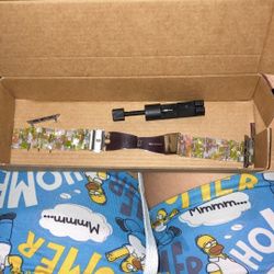 Apple Watch Band 38-41mm