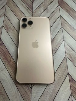 iPhone 11 Pro (256gb) Unlocked 🔷 Liberado